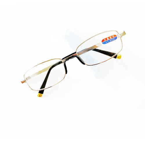 Optical crystal glass reading glasses new fashion reading glasses for the elderly glass reading glasses 660