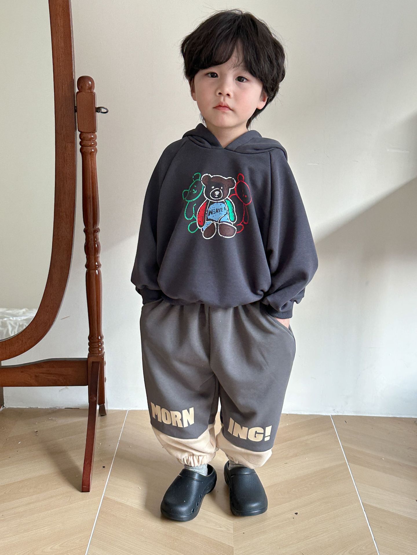 2023-12-24 151848.jpg