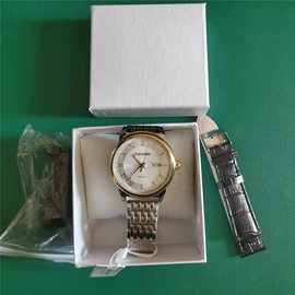 矿山施工设备;其他救生器材;其他消防设备