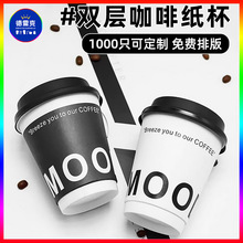 һˮԉTpĤȱϱ̲豭Tlogo