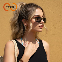 �ɂ�Ȧ 2026�¿�o����߅����̫��RG�ւ����p���LŮʿī�RT1634