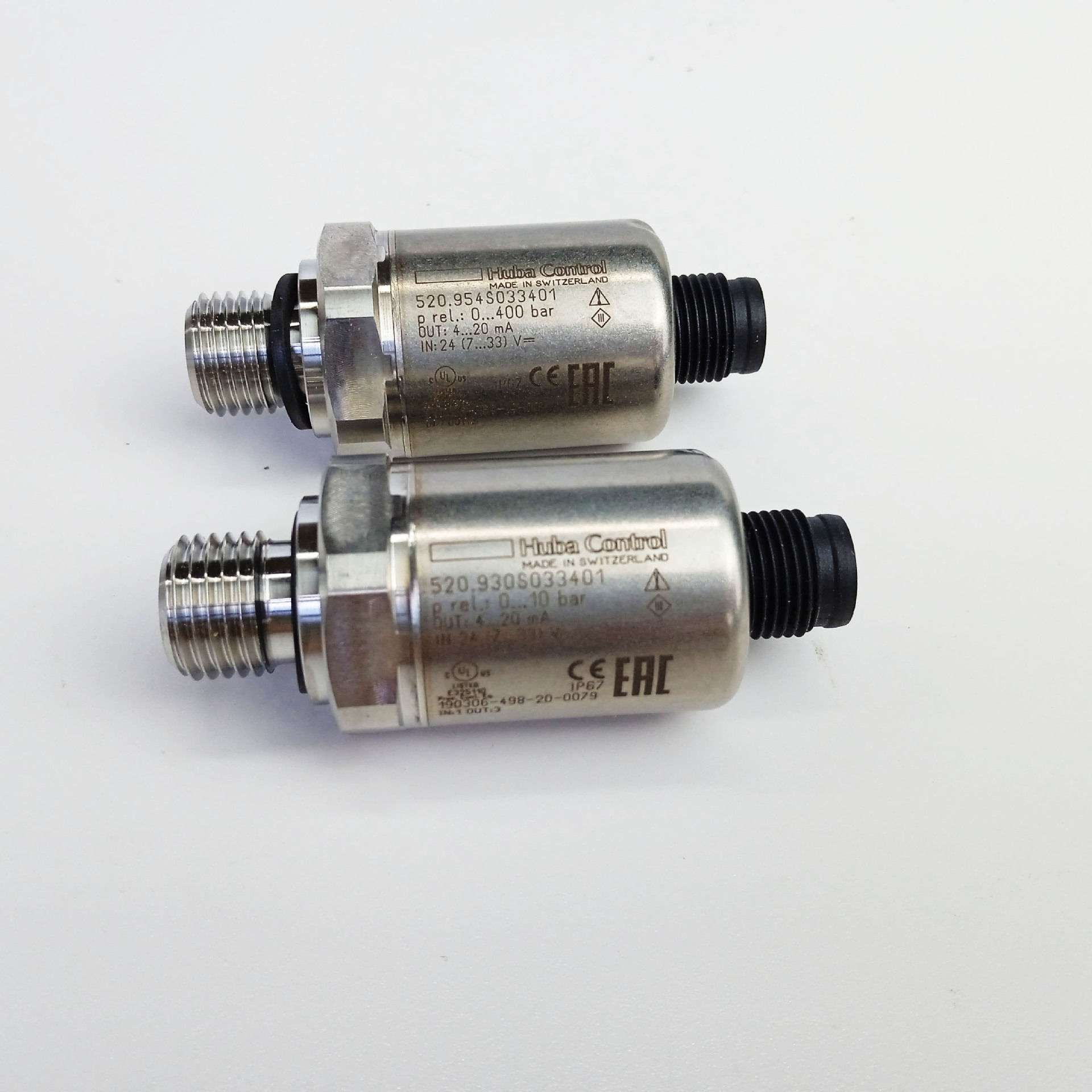 微信图片_20210802150343