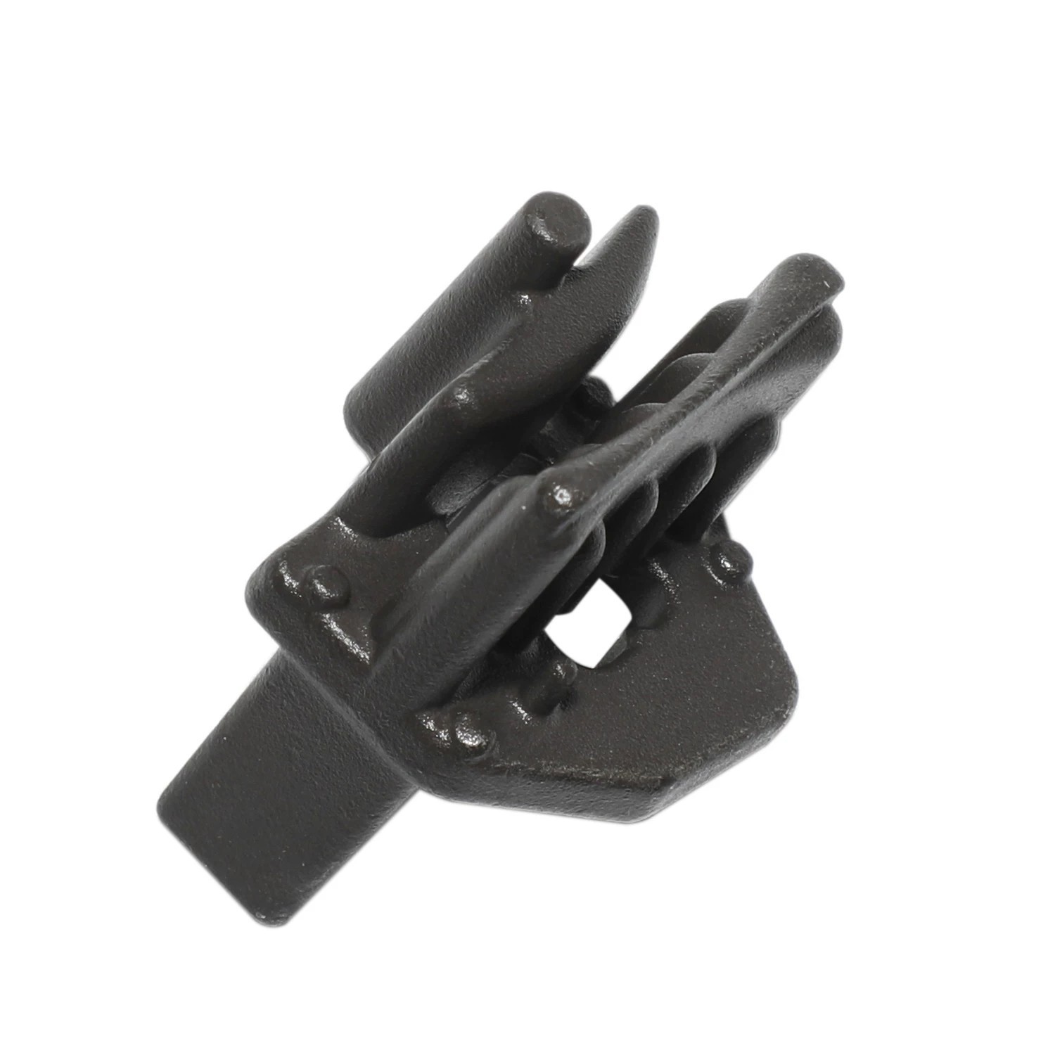 New Santana New Jetta 1.5 1.6 Lavida 1.4T Volkswagen ea211 engine timing tool belt Special