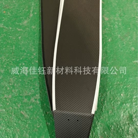 脚蹼、手蹼;排气管