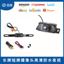 ܔz^tҹҕˮL܇Ƽܶ܇ƼܱOؔz^羳