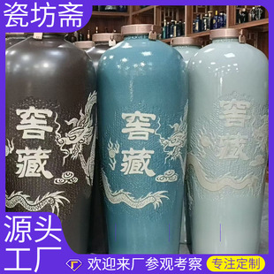����悴�����w�¿�180���մɾƉ��Ɖ��Ӽ��þƹ��⃦ܷ�ƹ޶���