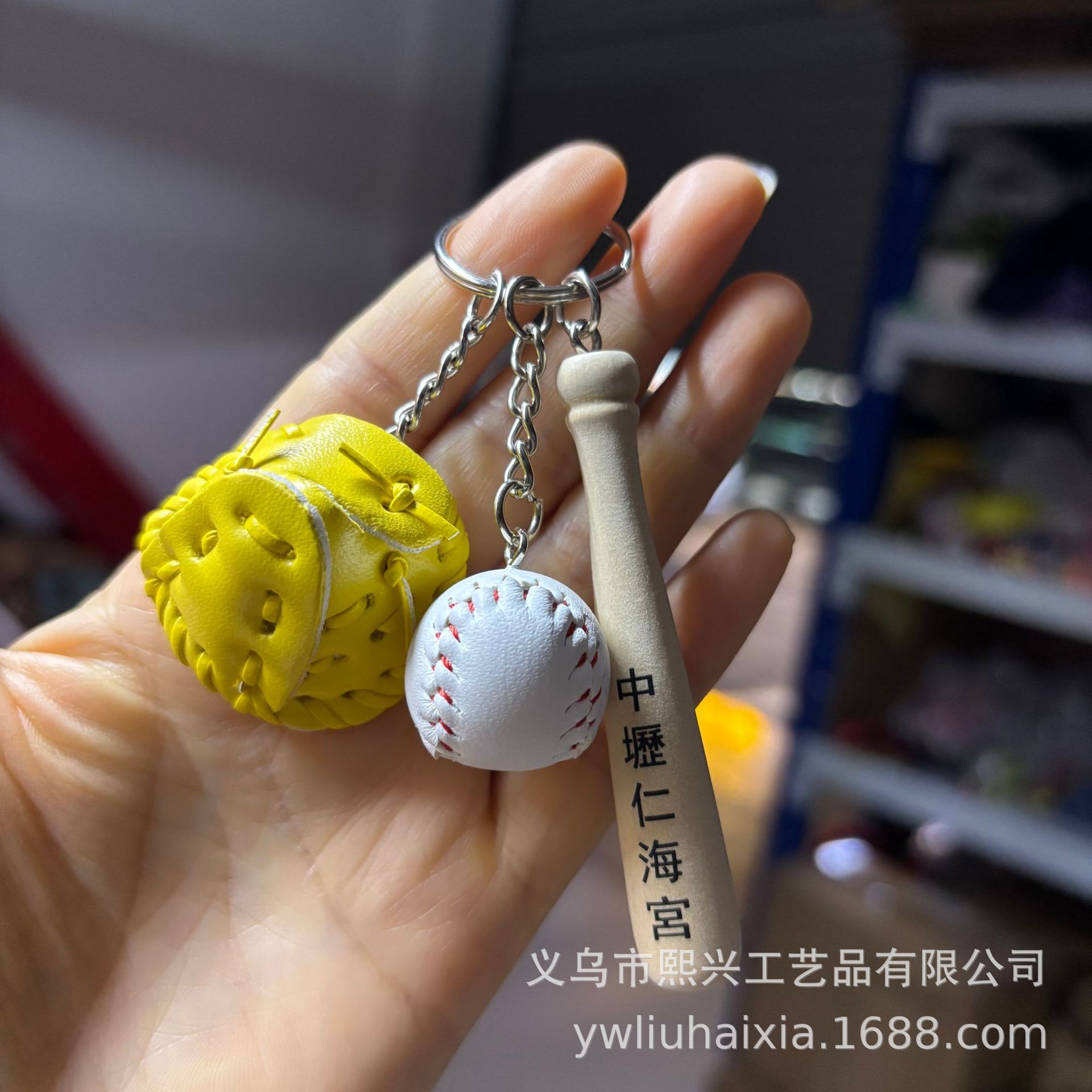 1D0A4E5AB85968FBA26CD41110AE95