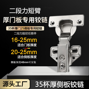 ���T���_��35mm�������̱��q�25mm��Ȱ����ҕ����퓶̿��q�