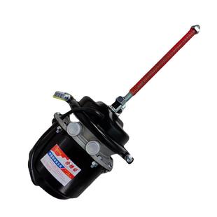 Truck spring brake chamber�m��춺��ֺ�x܇�ֱÏ����ƄӚ���