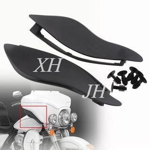 ���״������ ��Ş���� �ֵ���������݆ ���bС�L���ȓ�����14-22