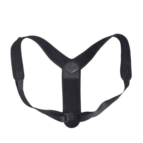 Direct supply of adult correction belt, back correction fixed belt, cross-border hot sale, hunchback correction, adjustable back correction belt