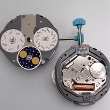 ֱ ձ_MIYOTACо 6P80 ʯӢCо ȫԭb