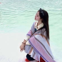 �S��ֱ�N�¿������L����Ů��������������δ��������������L