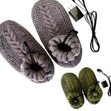 �羳�Ӽ�늟�Ь�ذ�ЬUSB늟�l��ӽq������ů�ذ��mᘿ�ů�_��