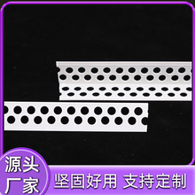 �b���ꖽǾ�PVCꎽ� �S�����l�����o�Ǘl �b����ֱ���ꖾ��l