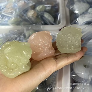 ���l�����Ѫ{��Ȼ���������Ѫ{�����ֹ��YƷ�[��������{���ְѼ�