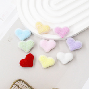 ƨ��diy�Ʒ���ֲ�q���w���Ľq��ë�q����ɢ���֙C��֙C朲���
