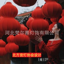 ����ʽ�u׃ɫ���J���\��ˇ���������Y������L���\�򿨠�