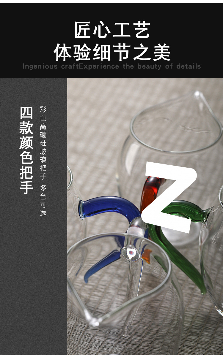 7345b747-afa4-4ad1-9fcb-923e94c51399.jpe