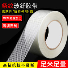 �l�y�����w�S�z����ճ��ģ�;�����늳ع̶��ߏ������Ͱ��b����