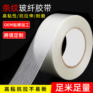 �l�y�����w�S�z����ճ��ģ�;�����늳ع̶������z���Ͱ��b����