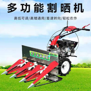ȫ��С������ʽ���ݸ��C�����Bֳ��ޣ�����ո�C���׽ն���C