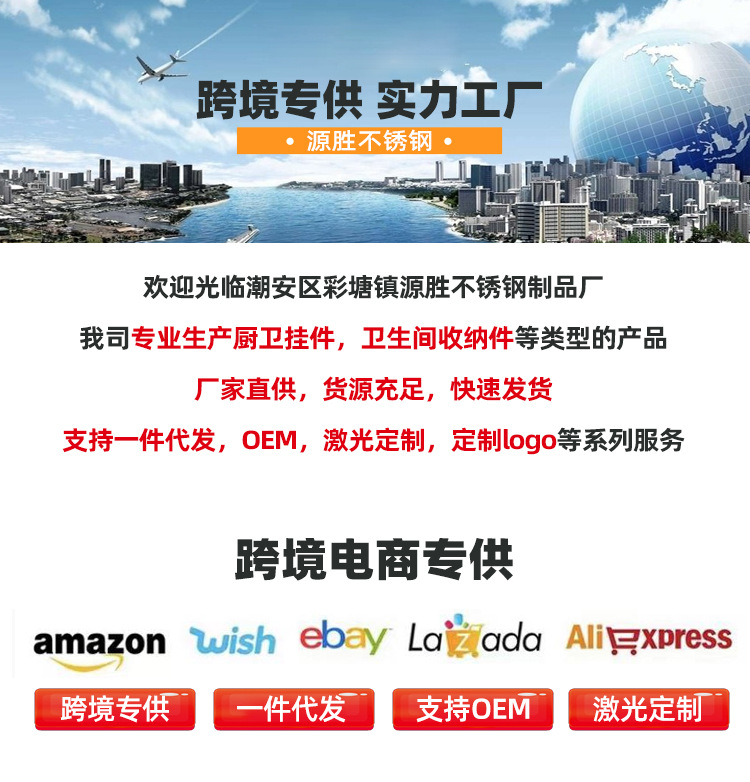 微信图片_20230916233010