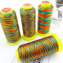 diy�ֹ����6�ɾ������K���Ӿ���������9�K�����K���1�����b�Ʒ
