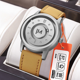 JM�����Ҹ���ʿ�ֱ���ˮ�����ֱ����eʯӢ��W���������б�