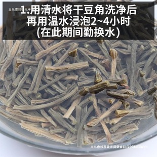 ���Ǹ��Д�ɶ��Ǻ����خa�L�r���ֹ���������ɢ�b��؛�GɫʳƷ��