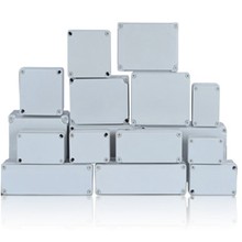 ���Ϻ���|�Ӿ��з�ˮ�Ӿ����ܷ����ϺБ����ˮ�о��|���^��