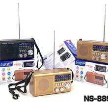�¿�NS-8896S�{������̫��܏͹���푎��쾀FM�����C�忨����F؛