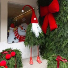 �}�Q�����b��ȵ����յ����}�Q���˔[��������Ů�}�Q��diy����