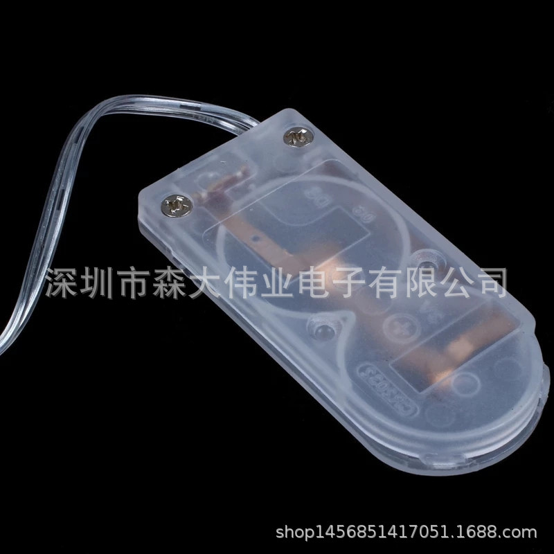 10X-CR2032-Button-Coin-Cell-Ba