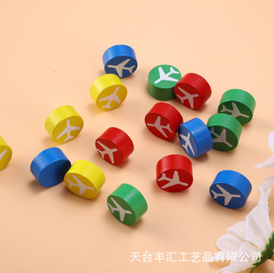���������w���w�C��ľ���������受����ľ�|ӡˢ���ӑ����������