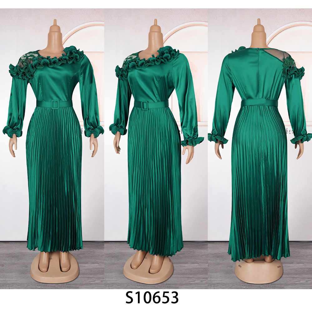 D Positive Side Dorsal Combination Figure 2