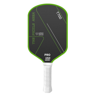 JOOLA with carbon fiber cloth matte T700 pick racket pickleballpaddle factory direct sales