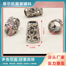 �S��ֱ�N�ߙn���ٵ��R�������۴��K���b�DIYѝ���K�^ñ�K�^