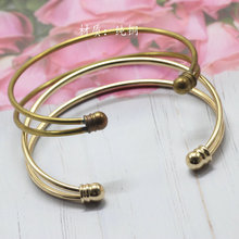 DIY�Ʒ��������~�����C��ɫ�僽�ɫ�p�����C���s�r�ЬF؛���l