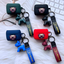 �m���Technics����EAH AZ80��ɤ���{�����C���o��AZ100��ͨܛ��