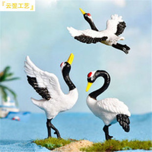 ���ﵤ��Q ̦�\΢���^�[�� pvc���Ϲ�ˇƷ diy�Ҿ��b����