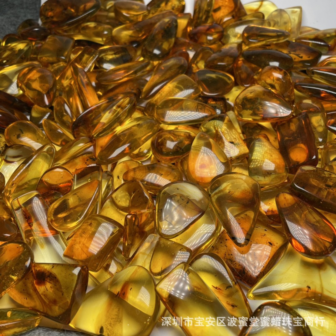 1637077410398 - 副本