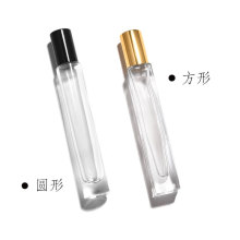 �S��ֱ�N1015ml��������ƿ�Lֱ�A�L�ķ����ͷ�©���b�L��ƿ�����b