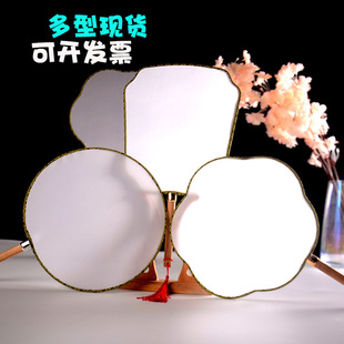 ����F��ĸ�H��diy�ɻ��հ��������Ӄ�ͯ���L��ɫ�T�f�L���m��