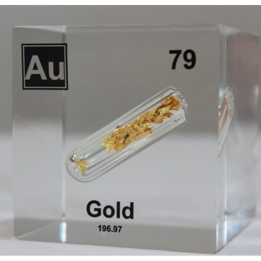 創造的なアクリル元素周期表単質物理キューブ元素表樹脂工芸品ギフト