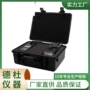 便携式pcod-810消解器测定仪
