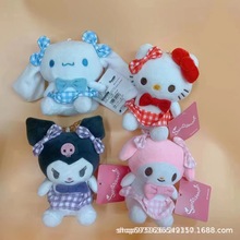 �F؛�ձ��˚� ���С�׿ᘷ�ׄP��؈������ ë�q��������