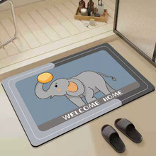 �羳���s������؉|������ˮ�ٸ��_�|��ԡ�g�����״���ԡ�ҵ؉|