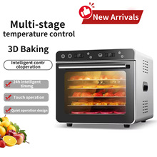 Food Dehydrator Machine Machine For Fruits Vegetable Dehydra