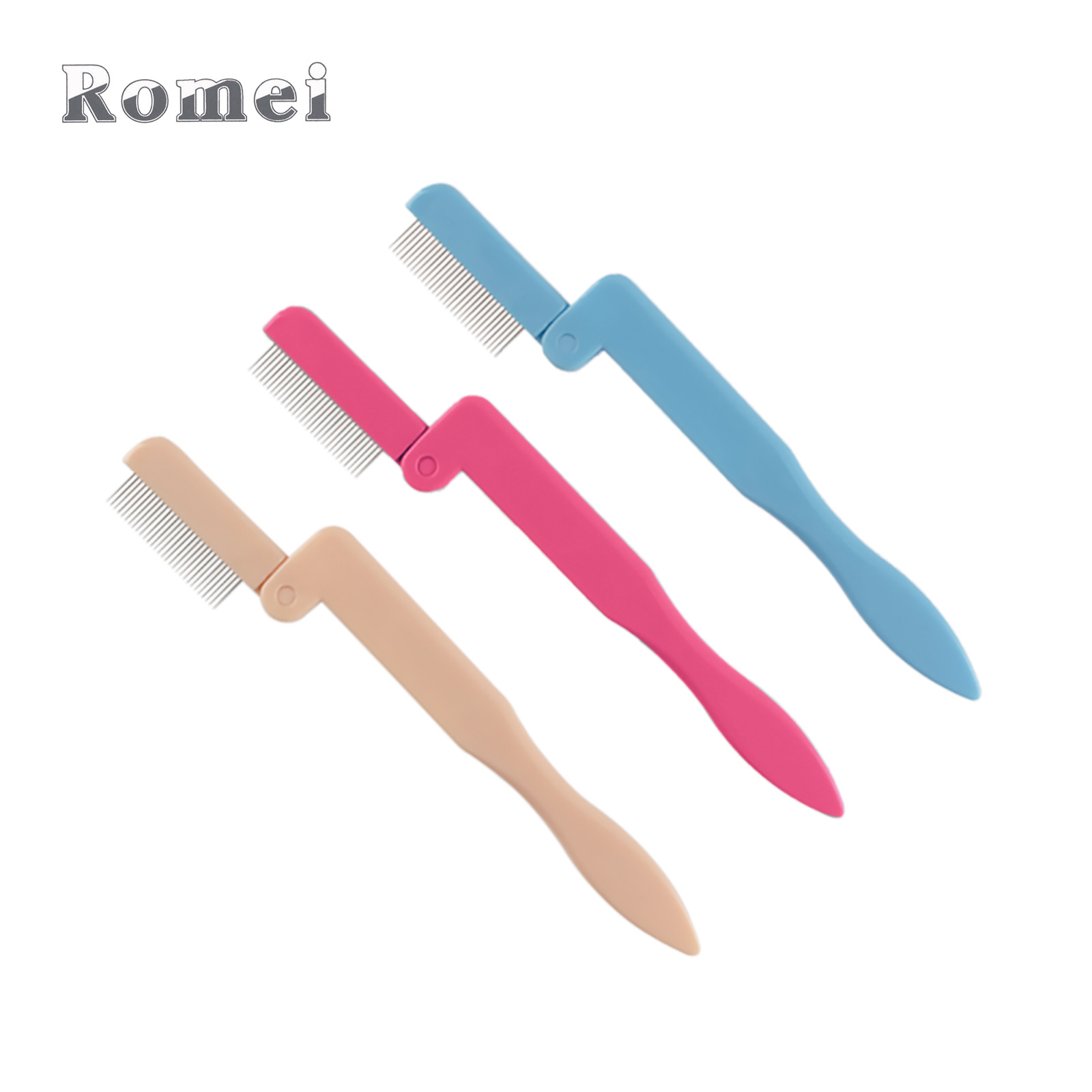 ӹ ɫ۵Я ָü ë ֱü